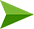 lead bullet