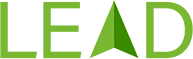 LEAD conveyancing