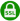 SSL Green Logo