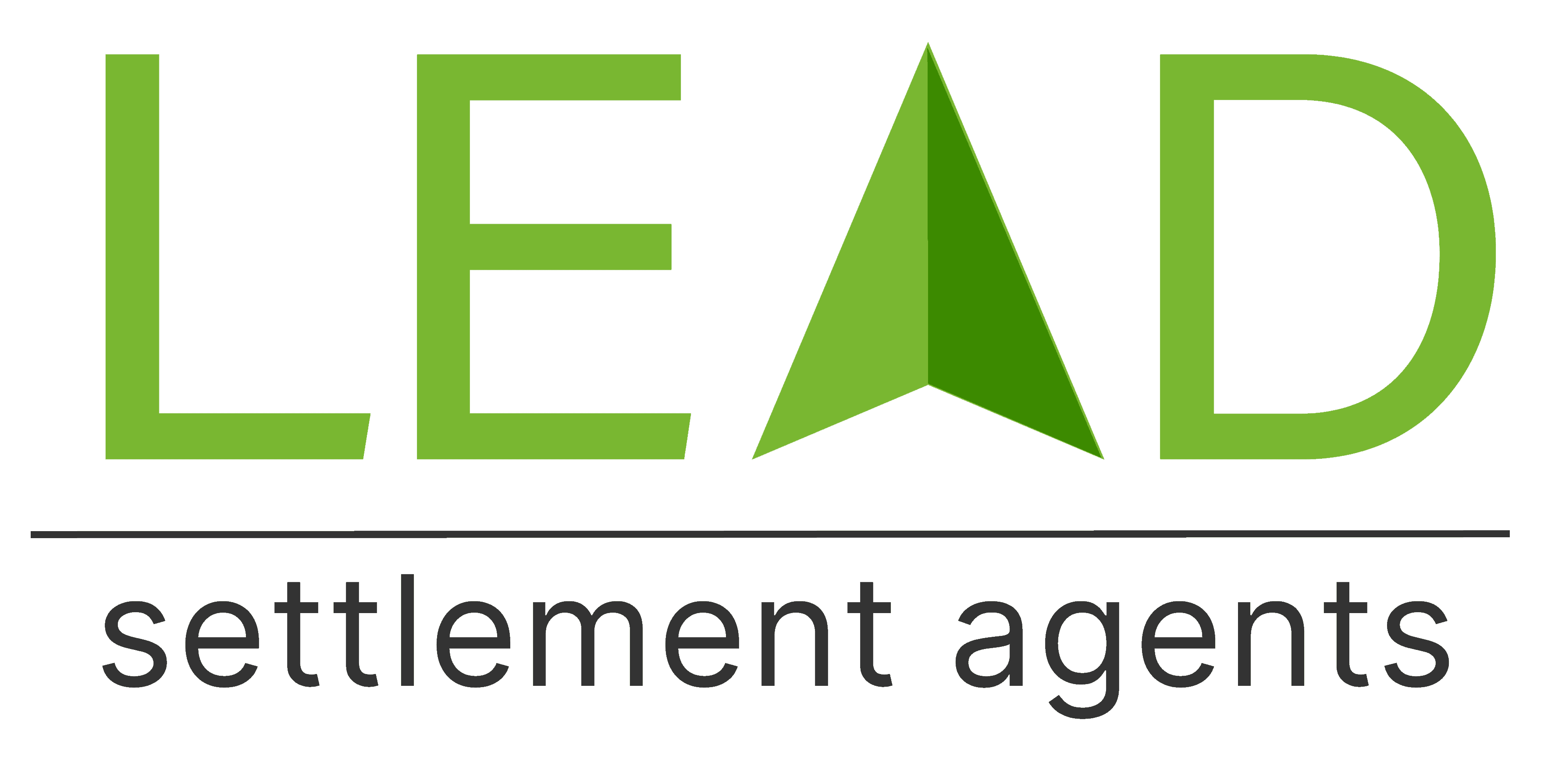 LEAD Conveyancing