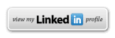 linkedin profile