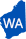 Western Australia